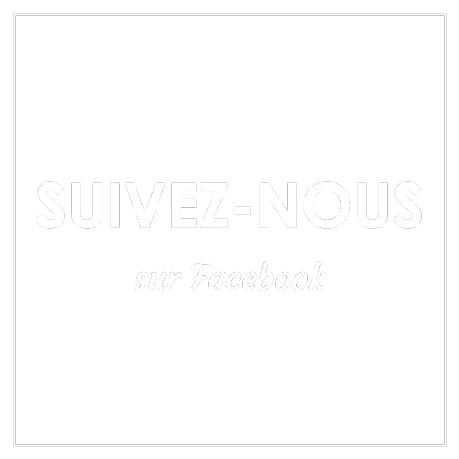 Page Facebook Audary